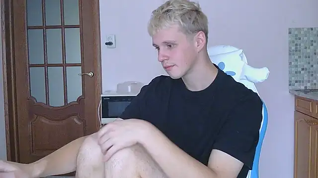 Snapshot of _Timmy_Boy_ chatting on 10-24-25, 06:54  Timmy Boy  online show from 10-24-25, 06:54