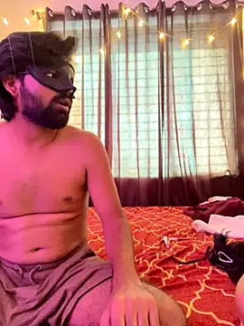 vickyandtania online show from 11-07-25, 10:37