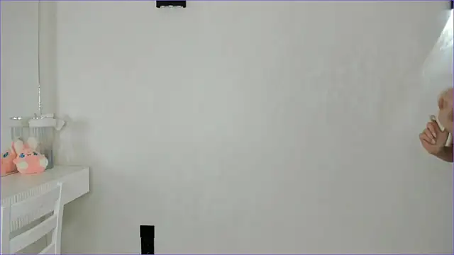 aizury chi online show from 11-18-25, 10:31