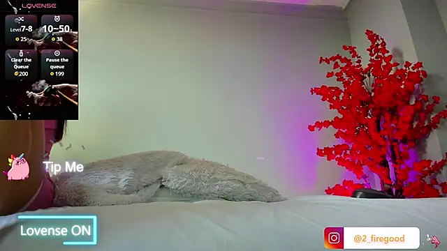 Snapshot of 2_fire chatting on 11-21-25, 08:07 2 fire online show from 11-21-25, 08:07