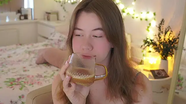 melon sugar  online show from 10-22-25, 10:37