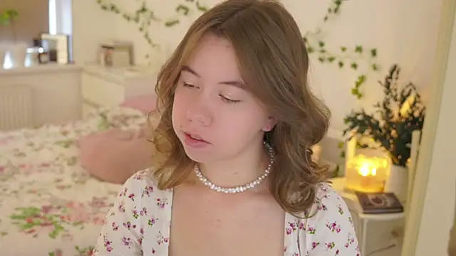 melon sugar  online show from 10-24-25, 10:33