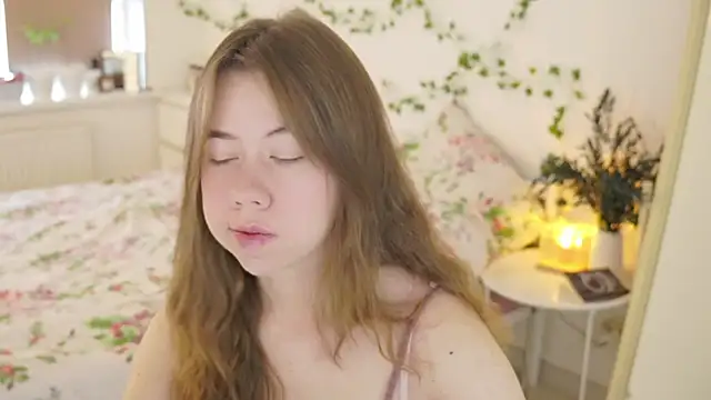 melon sugar  online show from 10-29-25, 10:17