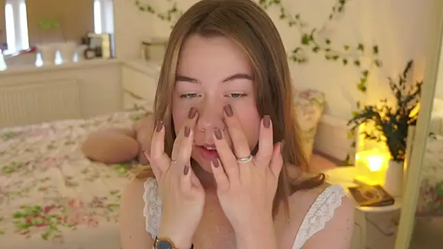 melon sugar  online show from 11-01-25, 10:39