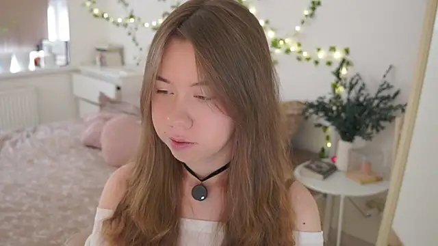 melon sugar  online show from 11-14-25, 10:58