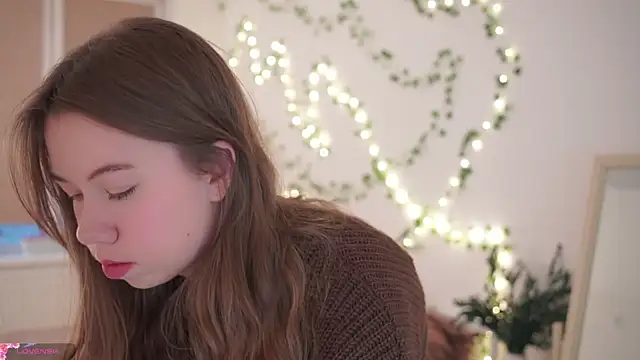 melon sugar  online show from 11-30-25, 01:04