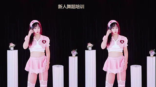 HuangGuan-888 online show from 10-14-25, 08:37