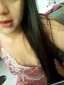 Malenasexy online show from 11-18-25, 11:36