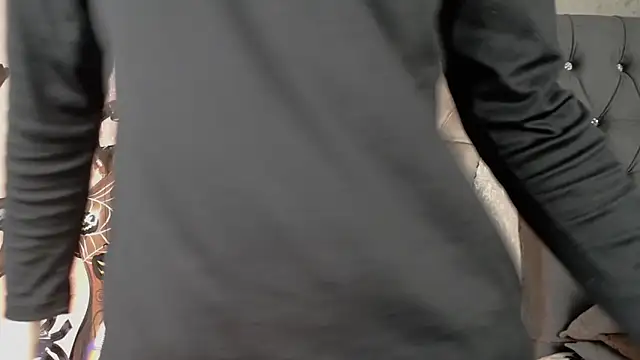 MateoMitchell online show from 10-31-25, 05:19