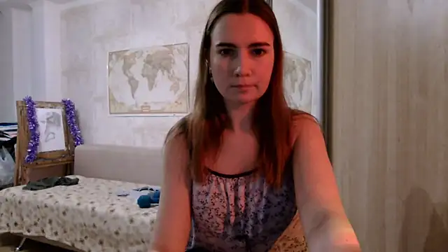 JinnyVibes online show from 01-06-26, 12:42