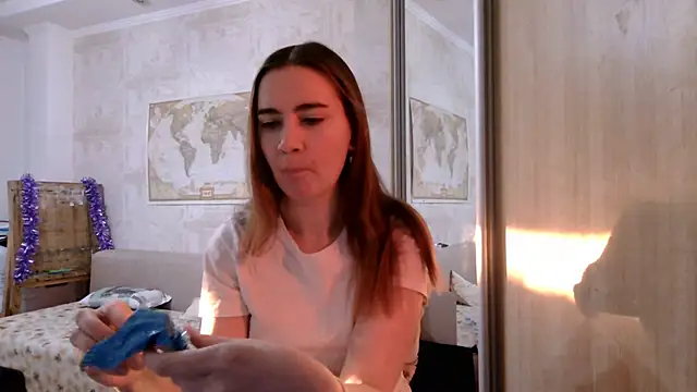 JinnyVibes online show from 01-15-26, 11:26