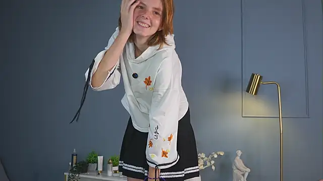 MonaScherman online show from 10-12-25, 07:29