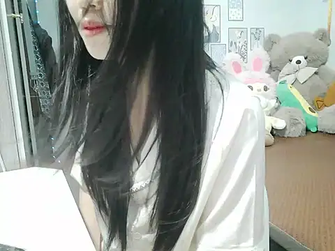 Snapshot of Bellazza039 chatting on 07-13-26, 04:32 Bellazza039 online show from 07-13-26, 04:32
