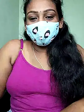 Snapshot of tamil_Monisha chatting on 10-11-25, 06:01 tamil Monisha online show from 10-11-25, 06:01