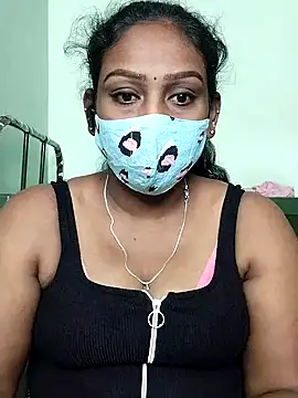 Snapshot of tamil_Monisha chatting on 10-14-25, 05:30 tamil Monisha online show from 10-14-25, 05:30