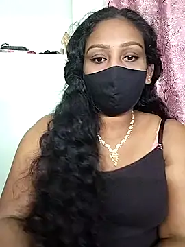 Snapshot of tamil_Monisha chatting on 10-29-25, 05:47 tamil Monisha online show from 10-29-25, 05:47