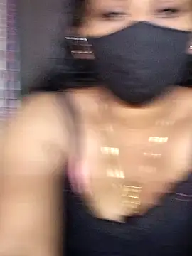 tamil Monisha online show from 11-14-25, 06:06