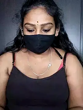 tamil Monisha online show from 12-05-25, 05:31