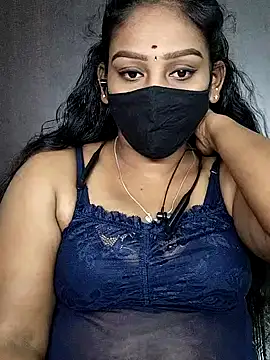 tamil Monisha online show from 01-12-26, 05:51