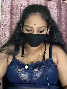 tamil Monisha online show from 02-09-26, 04:22