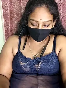 tamil Monisha online show from 02-13-26, 05:42