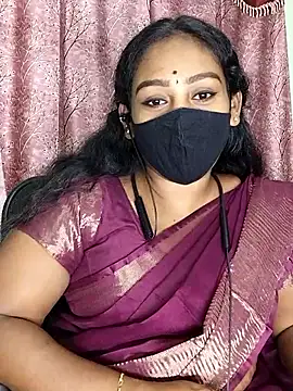 tamil Monisha online show from 03-07-26, 03:09