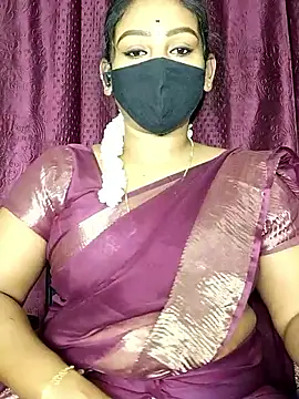 tamil Monisha online show from 03-25-26, 02:01