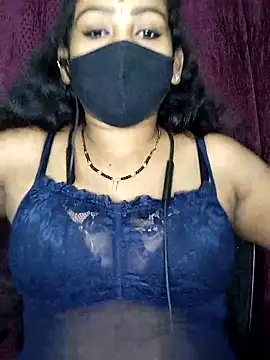 tamil Monisha online show from 04-01-26, 05:43