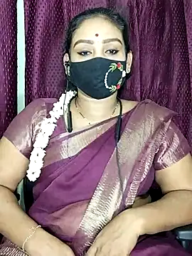 tamil Monisha online show from 05-06-26, 05:40