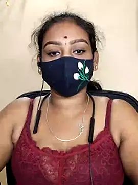 Snapshot of tamil_Monisha chatting on 06-23-26, 07:50 tamil Monisha online show from 06-23-26, 07:50