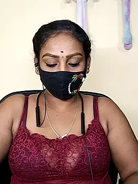Snapshot of tamil_Monisha chatting on 06-23-26, 07:56 tamil Monisha online show from 06-23-26, 07:56