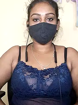 Snapshot of tamil_Monisha chatting on 06-24-26, 05:56 tamil Monisha online show from 06-24-26, 05:56