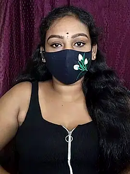 Snapshot of tamil_Monisha chatting on 06-26-26, 06:01 tamil Monisha online show from 06-26-26, 06:01