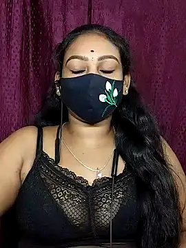 Snapshot of tamil_Monisha chatting on 06-29-26, 05:46 tamil Monisha online show from 06-29-26, 05:46