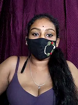 Snapshot of tamil_Monisha chatting on 07-01-26, 06:40 tamil Monisha online show from 07-01-26, 06:40