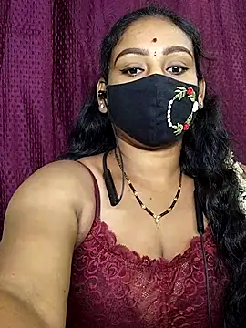 Snapshot of tamil_Monisha chatting on 07-03-26, 05:41 tamil Monisha online show from 07-03-26, 05:41