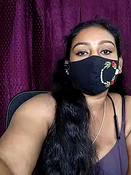 Snapshot of tamil_Monisha chatting on 07-04-26, 06:14 tamil Monisha online show from 07-04-26, 06:14