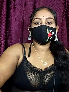 Snapshot of tamil_Monisha chatting on 07-08-26, 06:23 tamil Monisha online show from 07-08-26, 06:23