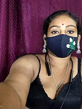 Snapshot of tamil_Monisha chatting on 07-09-26, 05:39 tamil Monisha online show from 07-09-26, 05:39