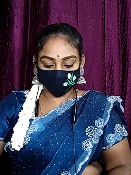 Snapshot of tamil_Monisha chatting on 07-11-26, 06:21 tamil Monisha online show from 07-11-26, 06:21