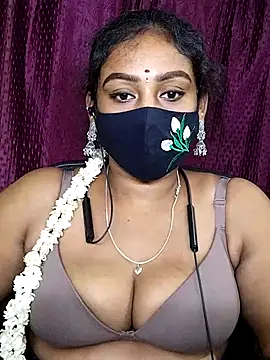 Snapshot of tamil_Monisha chatting on 07-12-26, 07:05 tamil Monisha online show from 07-12-26, 07:05