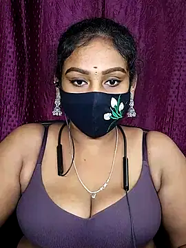 Snapshot of tamil_Monisha chatting on 07-13-26, 06:00 tamil Monisha online show from 07-13-26, 06:00