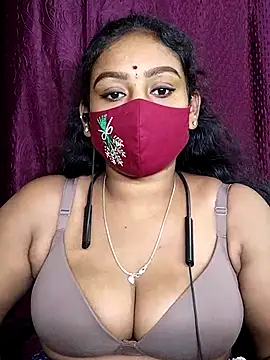 Snapshot of tamil_Monisha chatting on 07-15-26, 06:24 tamil Monisha online show from 07-15-26, 06:24