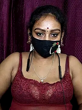 Snapshot of tamil_Monisha chatting on 07-27-26, 05:58 tamil Monisha online show from 07-27-26, 05:58