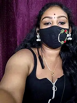 Snapshot of tamil_Monisha chatting on 07-29-26, 06:17 tamil Monisha online show from 07-29-26, 06:17