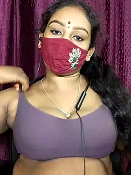 Snapshot of tamil_Monisha chatting on 07-31-26, 06:18 tamil Monisha online show from 07-31-26, 06:18