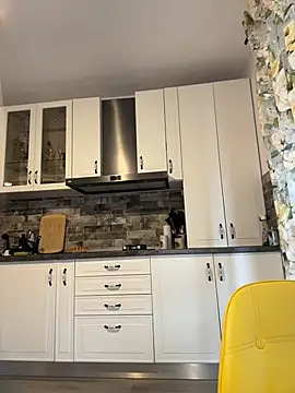 AvaMaddisson online show from 11-05-25, 10:26