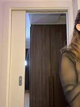 AvaMaddisson online show from 02-12-26, 03:56