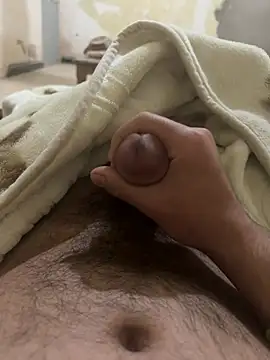 Moro-89 online show from 04-05-26, 06:21