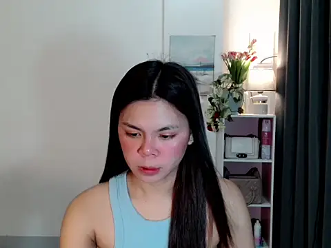 buttycamillex online show from 02-08-26, 05:27